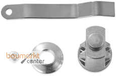 KNIPEX 87 09 560 Ersatzteilsortiment Verstellung f�r 87 560