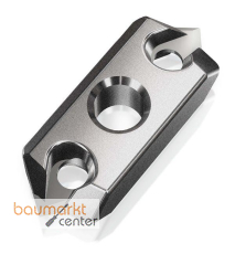 KNIPEX 90 23 01 E01 Ersatzklinge f�r 90 23 01 beidseitig verwendbar