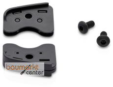 KNIPEX 90 25 20 E01 1 Paar Ersatzmesser für 90 25 20 (Schutzrohre) Neues Modell KNIPEX 90 25 20 E01 1 Paar Ersatzmesser für 90 25 20 (Schutzrohre) Neues Modell