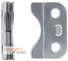 KNIPEX 90 29 02 1 Paar Ersatzmesser für 90 25 20 (Schutzrohre) Altes Modell KNIPEX 90 29 02 1 Paar Ersatzmesser für 90 25 20 (Schutzrohre) Altes Modell