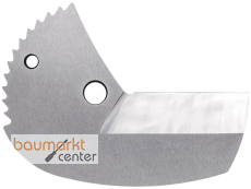 KNIPEX 90 29 40 Ersatzmesser für 90 25 40 KNIPEX 90 29 40 Ersatzmesser für 90 25 40