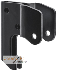 KNIPEX 90 49 340 M Ersatzmatrize für 90 42 340 KNIPEX 90 49 340 M Ersatzmatrize für 90 42 340