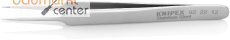 KNIPEX 92 22 12 Universalpinzette Glatt 110 mm KNIPEX 92 22 12 Universalpinzette Glatt 110 mm