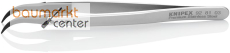 KNIPEX 92 81 03 Pinzette mit Wechselspitzen ESD Glatt 130 mm KNIPEX 92 81 03 Pinzette mit Wechselspitzen ESD Glatt 130 mm