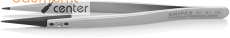 KNIPEX 92 81 05 Pinzette mit Wechselspitzen ESD Glatt 130 mm KNIPEX 92 81 05 Pinzette mit Wechselspitzen ESD Glatt 130 mm