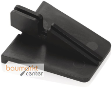 KNIPEX 94 19 02 Schneidauflage für 94 15 215 KNIPEX 94 19 02 Schneidauflage für 94 15 215