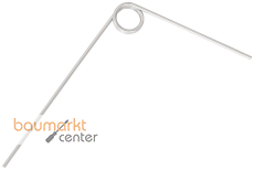 KNIPEX 94 19 185 02 Schenkelfeder f�r 94 10 185