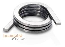 KNIPEX 95 165 E01 Ersatz-Feder f�r 95 2x 165 / 95 41 165