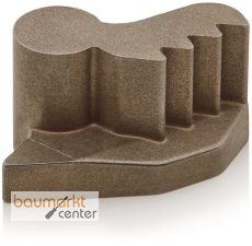 KNIPEX 95 39 04 Vorschubklinke f�r 95 3 250/280 Modelle bis 2024