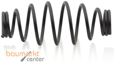 KNIPEX 95 39 08 Tonnenfeder f�r 95 31 250/280 Modelle bis 2024