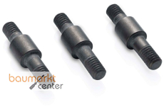 KNIPEX 95 39 12 97 Distanzbolzensatz 1 x 87 01 150, 1 x 87 01 250, 1 x 87 01 300 Modelle bis 2024 KNIPEX 95 39 12 97 Distanzbolzensatz 1 x 87 01 150, 1 x 87 01 250, 1 x 87 01 300 Modelle bis 2024