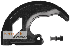 KNIPEX 95 39 315 A01 Schwenkmesser-Reparatursatz f�r 95 32 315 A und 95 36 315 A Modelle bis 2024