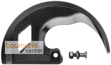 KNIPEX 95 39 320 01 Schwenkmesser-Reparatursatz f�r 95 32 320 und 95 36 320 Modelle bis 2024