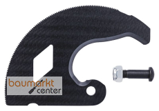 KNIPEX 95 39 340 01 Schwenkmesser-Reparatursatz für 95 32 340 SR KNIPEX 95 39 340 01 Schwenkmesser-Reparatursatz für 95 32 340 SR