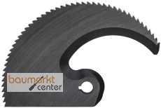 KNIPEX 95 39 720 Bewegliches Ersatzmesser f�r 95 31 720 / 95 32 060