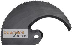 KNIPEX 95 39 870 Bewegliches Ersatzmesser f�r 95 31 870 / 95 32 100