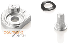 KNIPEX 95 69 190 03 Feststeller KNIPEX 95 69 190 03 Feststeller