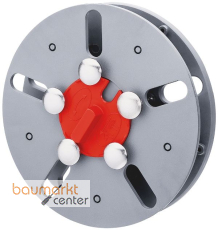 KNIPEX 97 39 90 Wechselmagazin leer KNIPEX 97 39 90 Wechselmagazin leer