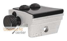 KNIPEX 97 49 25 1 Kontaktaufnahme f�r 97 49 25