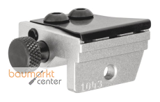 KNIPEX 97 49 26 1 Kontaktaufnahme f�r 97 49 26