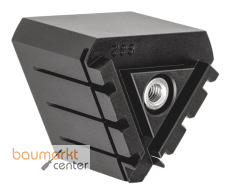 KNIPEX 97 49 27 1 Kontaktaufnahme f�r 97 49 27