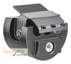 KNIPEX 97 49 66 1 Kontaktaufnahme für 97 49 66 (Solar-Steckverbinder MC4®) KNIPEX 97 49 66 1 Kontaktaufnahme für 97 49 66 (Solar-Steckverbinder MC4®)