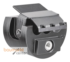 KNIPEX 97 49 71 1 Kontaktaufnahme für 97 49 71 (Solar-Steckverbinder MC4®) KNIPEX 97 49 71 1 Kontaktaufnahme für 97 49 71 (Solar-Steckverbinder MC4®)