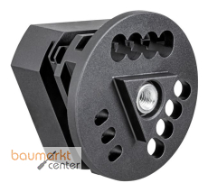 KNIPEX 97 49 91 Kontaktaufnahme f�r 97 49 61 (Harting)