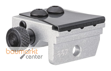 KNIPEX 97 49 93 Kontaktaufnahme f�r 97 49 24 (D-Sub-Stecker)