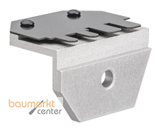 KNIPEX 97 49 94 Kontaktaufnahme f�r 97 49 04 / 97 52 04 / 97 52 34