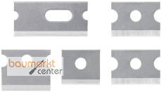 KNIPEX 97 51 E01 Ersatzmesser f�r 97 51 10 / 97 51 12 / 97 51 13