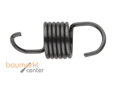 KNIPEX 97 59 20 Ersatz-Federn f�r 97 52 XX / 97 33 XX br�niert