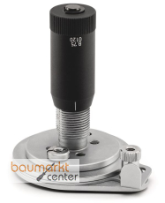 KNIPEX 97 59 65 2 Universal-Positionierhilfe f�r 97 52 65 / 97 52 65 A / 97 52 65 DG / 97 52 65 DG A