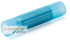 KNIPEX 97 99 271 KNIPEX 97 99 271