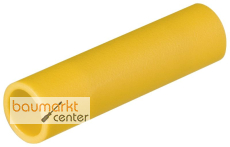 KNIPEX 97 99 272 Stoßverbinder, isoliert je 100 Stück KNIPEX 97 99 272 Stoßverbinder, isoliert je 100 Stück