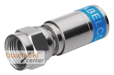 KNIPEX 97 99 500 F-Kompressionsstecker je 10 Stück KNIPEX 97 99 500 F-Kompressionsstecker je 10 Stück