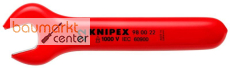 KNIPEX 98 00 22 Maulschlüssel KNIPEX 98 00 22 Maulschlüssel