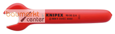 KNIPEX 98 00 3/4" Maulschlüssel KNIPEX 98 00 3/4" Maulschlüssel
