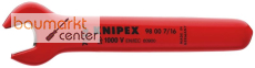 KNIPEX 98 00 7/16" Maulschlüssel KNIPEX 98 00 7/16" Maulschlüssel