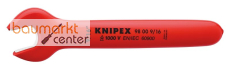 KNIPEX 98 00 9/16" Maulschlüssel KNIPEX 98 00 9/16" Maulschlüssel