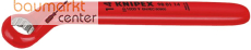 KNIPEX 98 01 09 Ringschlüssel KNIPEX 98 01 09 Ringschlüssel