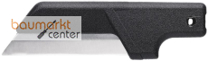 KNIPEX 98 56 09 Ersatzklinge f�r 98 56 115 mm