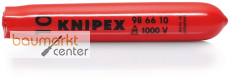 KNIPEX 98 66 10 Selbstklemm-Tülle 80 mm KNIPEX 98 66 10 Selbstklemm-Tülle 80 mm