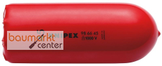 KNIPEX 98 66 45 Selbstklemm-Tülle 130 mm KNIPEX 98 66 45 Selbstklemm-Tülle 130 mm