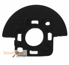 Aliaxis TKD Hebelanschlag 180 Gr. d16-20 LTKD180