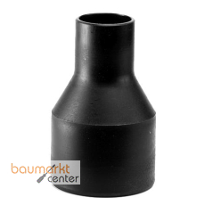 Aliaxis Reduktion PE 100 SDR 11 RDE 25/20 RDE 25/20