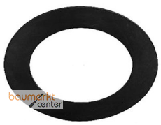 Aliaxis EPDM Flachdichtung f.Behälteranschl. d25 g-LIV-EPDM Aliaxis EPDM Flachdichtung f.Behälteranschl. d25 g-LIV-EPDM