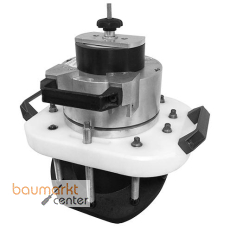 Aliaxis Aufspannger�t Close-Fit-Liner DN200-500 ASATOP FRIATOOLS