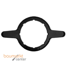 Aliaxis Montageschlüssel ASA MULTI MS FRIAFIT Aliaxis Montageschlüssel ASA MULTI MS FRIAFIT