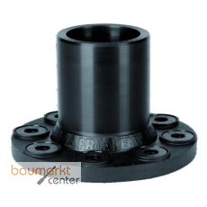 Aliaxis Einschwei�flansch EFL d 63/DN 50 FRIALEN